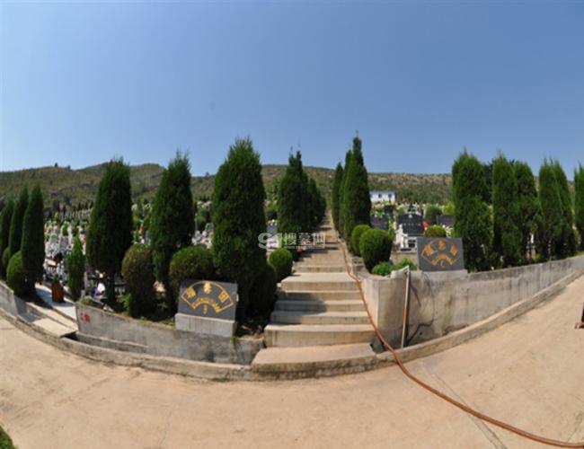 龙山陵园_安徽龙山陵园_淮北龙山陵园_安徽淮北龙山墓