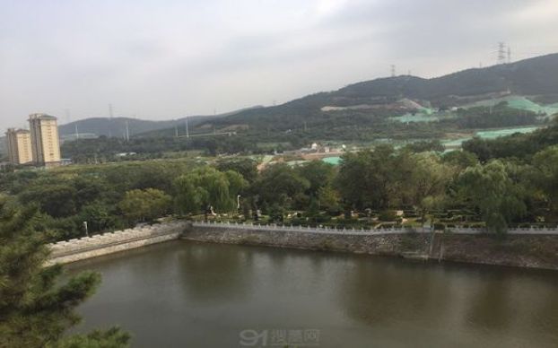 北京市门头沟万佛华侨陵园公墓墓地怎么样？