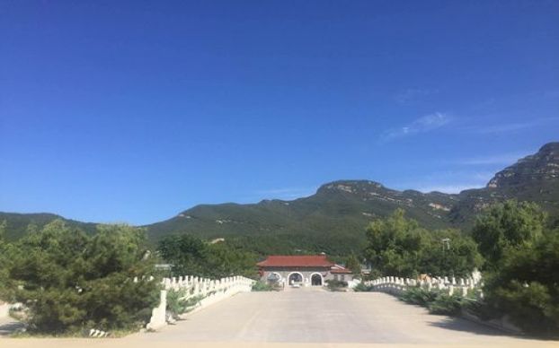 天津一殡葬企业称开年会被酒店拒绝接待，殡葬行业不止开年会难